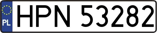 HPN53282