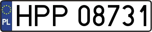 HPP08731