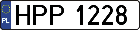 HPP1228