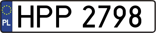 HPP2798