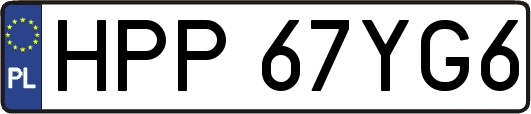 HPP67YG6