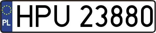 HPU23880