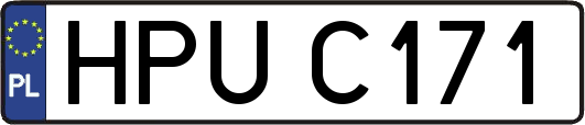 HPUC171