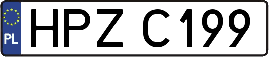 HPZC199