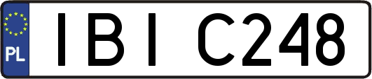 IBIC248