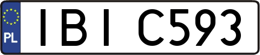 IBIC593