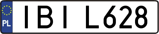 IBIL628