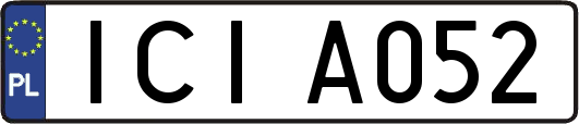 ICIA052