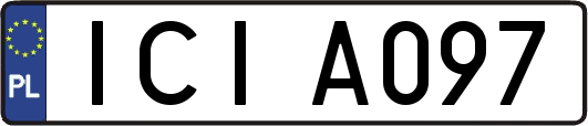 ICIA097