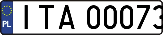 ITA00073