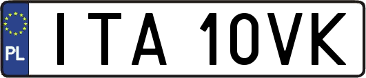 ITA10VK
