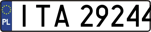ITA29244