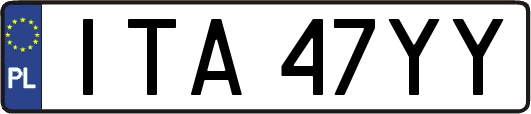 ITA47YY