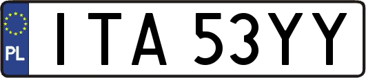 ITA53YY