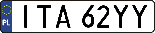 ITA62YY