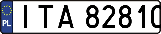 ITA82810