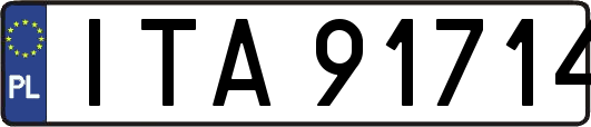 ITA91714