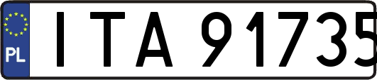 ITA91735