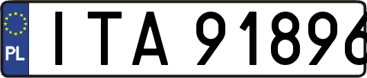 ITA91896