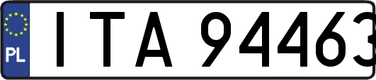 ITA94463
