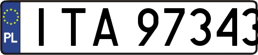 ITA97343
