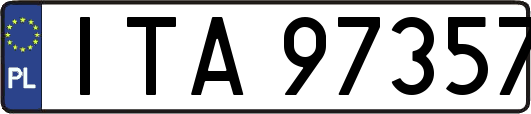 ITA97357