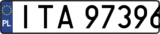 ITA97396