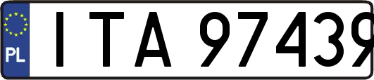 ITA97439