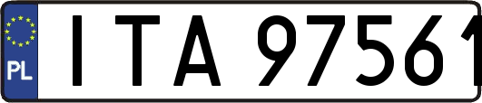 ITA97561