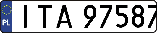 ITA97587