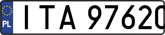 ITA97620