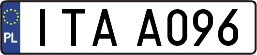 ITAA096
