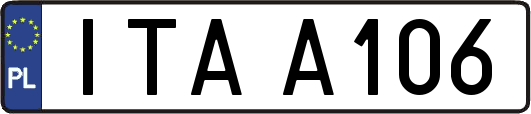 ITAA106