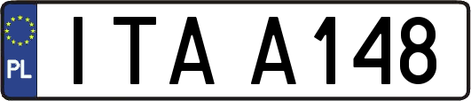 ITAA148