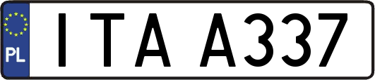 ITAA337