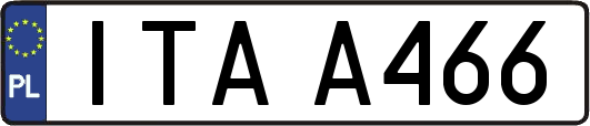 ITAA466