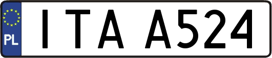 ITAA524