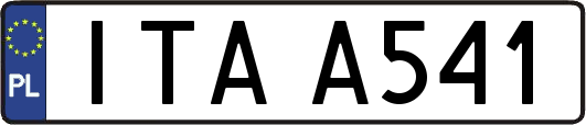 ITAA541