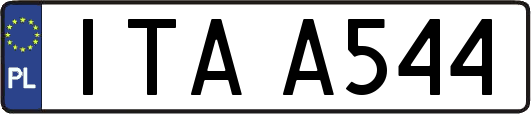 ITAA544