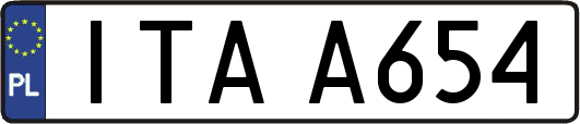 ITAA654