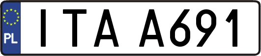 ITAA691