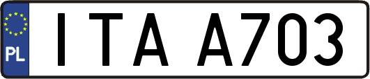 ITAA703