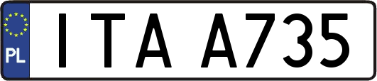 ITAA735