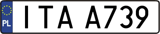 ITAA739