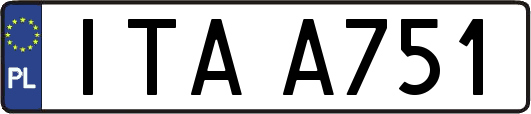 ITAA751