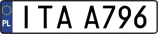 ITAA796
