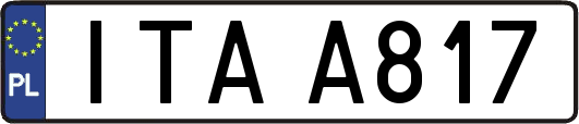ITAA817