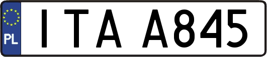 ITAA845