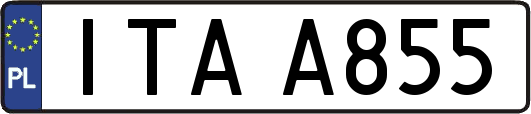 ITAA855