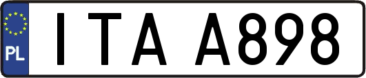 ITAA898